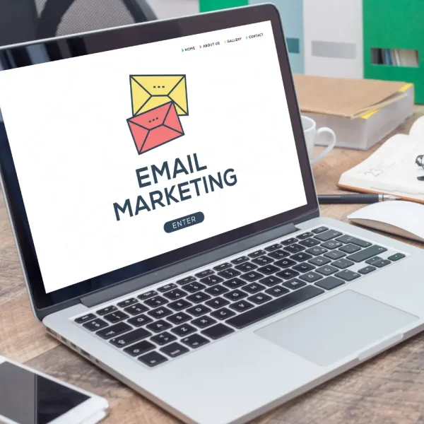 Email Marketing Campaign Planner